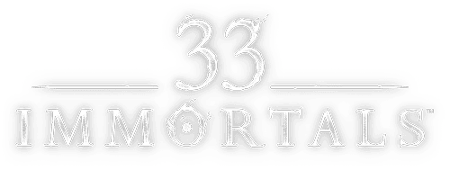Game logo